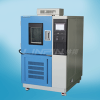 <strong>北京通州區(qū)鋁合金鋼格柵</strong>